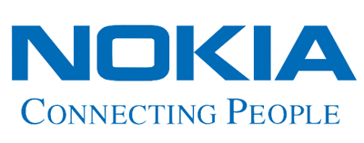 nokia_connecting_peoplesvg.png