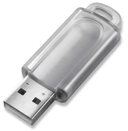 flashdrive-copy.jpg