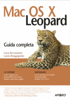 libro_mac_os_x_leopard_guida_completa.png