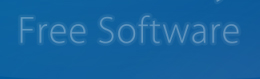 Freesoftware.jpg