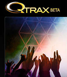 Qtrax.jpg