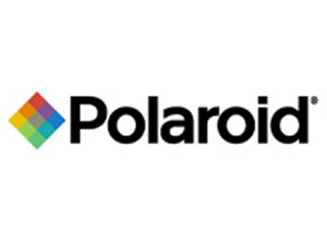 467_polaroid_logo.jpg