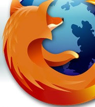 mozillafirefox.jpg