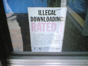 illegal_downloading