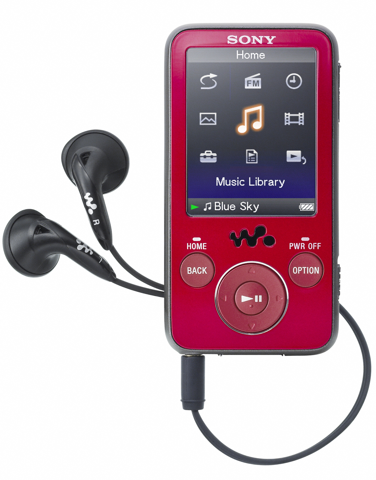 Интернет музыкальный плеер. Sony NWZ-e436f (4gb) Red. Мп3 плеер сони Walkman. Сони Волкман мп3 плеер старый. Плеер Walkman Sony 2008.