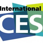 ces_2009_logo