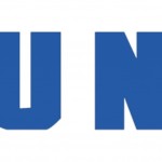 logo_hyundai