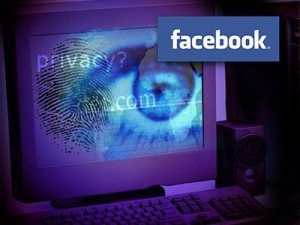 facebook-privacy