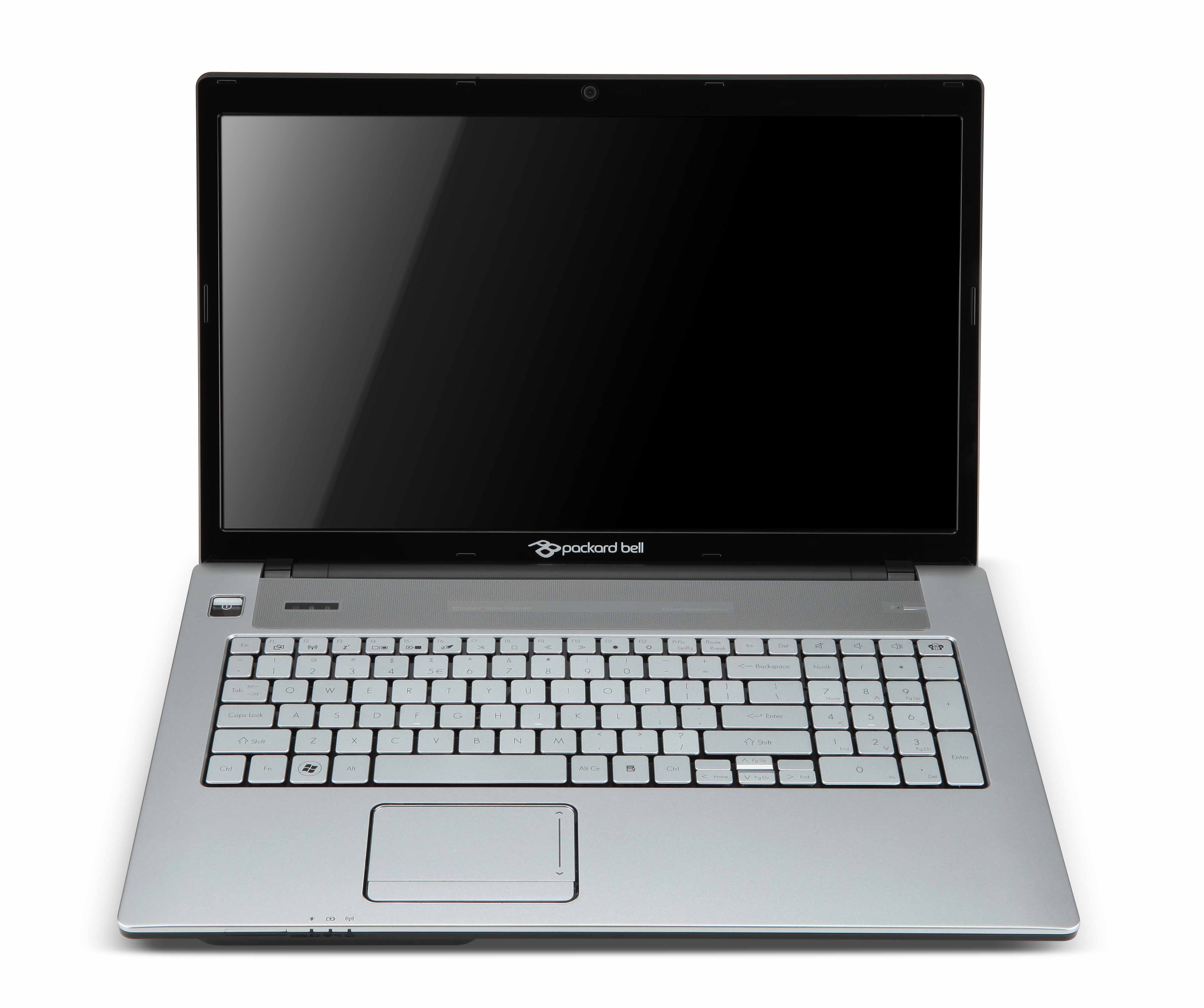 packard bell easynote te recovery disk