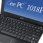 EeePC1018P_02