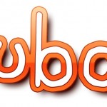 aruba_logo_300dpi