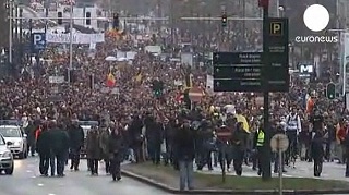 belgio_manifestazione