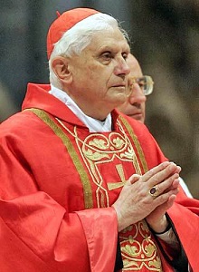 benedetto_XVI