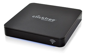 clickfree-wireless