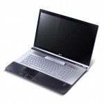 Acer_Aspire 8950G_04