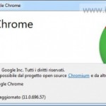 Google-Chrome