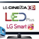 LG_47LW5600_HDTV