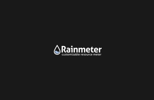 RainmeterLogoPV2