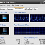 task_manager_windows_risoluzione_problem