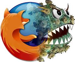 mozilla_antivirus_falso