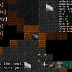 Dungeon_Crawl_Stone_Soup