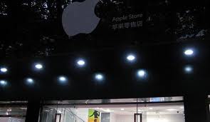 apple_store_falso_cina