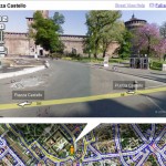 google_maps_streetview_interno