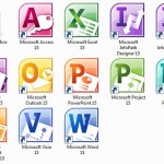 MS-Office-15-icons