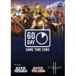 game_card_videogiochi