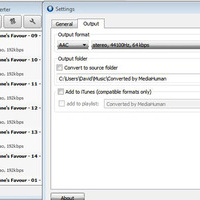 mobilehuman_converter_mac_windows