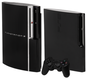 sony_playstation_3