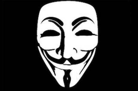 anonymous_megaupload_attacco