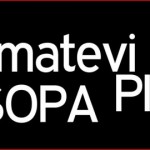sopa_pipa_internet_megaupload