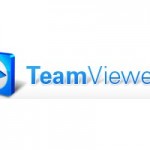 download_teamviewer