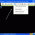 teamviewer_collegare_pc