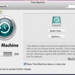 time_machine_mac