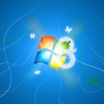 windows_8_dream_bliss_by_vinis13-d3bjv3j