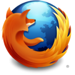 crash flash player firefox mozilla