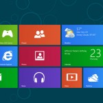 start_menu_windows_8