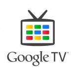 google_airplay_tv