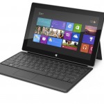 microsoft_surface_pro_windows_8