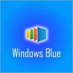 windows_blue_windows_8_microsoft