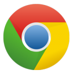 google chrome navigazione sicura