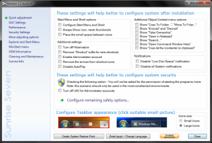 personalizzare_windows_7_sunrise_seven