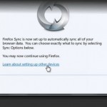 Sincronia_dati_firefox_chrome_internet_explorer
