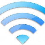 wifi segnale strumenti aumentare