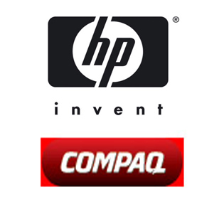 HP_Compaq.jpg